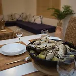 Captain's Račišće