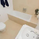 Captain's شقة