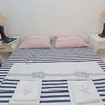 Captain's * Račišće