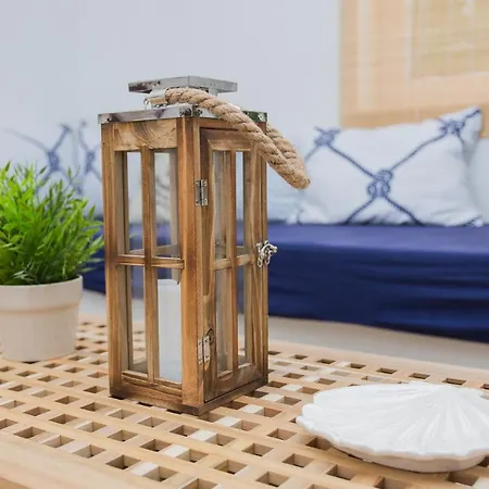 Captain's Račišće